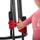 Степпер Hop-Sport HS-CM200 (5902308230620) 610847 фото 5