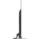 OLED телевізор Philips 77OLED908/12 002988 фото 6