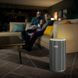 Очищувач повітря Philips PureProtect 3200 AC3220/10 579643ua фото 7