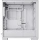 Корпус APNX Creator C1 White (APCM-CR01043.21) 018327 фото 7