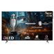 QLED телевизор Hisense 85E7NQ PRO 003038 фото 1