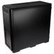 Корпус Phanteks Enthoo Pro Tempered Glass Black (PH-ES614PTG_BK) 017354 фото 3