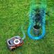 Газонокосарка-робот Segway Navimow H800E 604349 фото 4