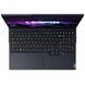 Ноутбук Lenovo Legion 5 15ACH6 (82JW00N4PB) 027401 фото 4