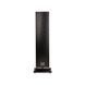 Фронтальні акустичні колонки Fyne Audio F502 Piano Gloss Black 043184 фото 2