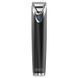 Машинка для стрижки Wahl 9864-016 Stainless Steel Advance 021576 фото 2