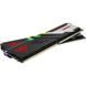 Память для настольных компьютеров PATRIOT 32 GB (2x16GB) 6000 MHz VIPER VENOM RGB (PVVR532G600C36K) 033874 фото 2