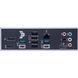 Материнская плата ASUS TUF GAMING B650-PLUS (90MB1BY0-M0EAY0) 022858 фото 7