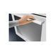 Духовка електрична Electrolux EOB7S31V 011285 фото 3