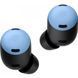 Навушники TWS Google Pixel Buds Pro Bay (GA05191) 029225 фото 2