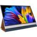 Портативный монитор ASUS ZenScreen OLED MQ13AH (90LM07EV-B01170) 033988 фото 2