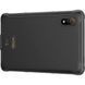 Планшет Ulefone Armor Pad Lite 3/32GB Wi-Fi Black (6937748735588) 033611 фото 4