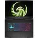 Ноутбук MSI Bravo 17 D7VFK (D7VFK-091XPL) 027501 фото 4