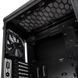 Корпус Phanteks Enthoo Pro Tempered Glass Black (PH-ES614PTG_BK) 017354 фото 8