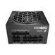 Блок живлення 1Stplayer HA-850BA4 (NGDP-GLD-850-BK) 577294ua фото 7