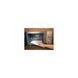 Мікрохвильовка з грилем Gorenje BM235CLI 021059 фото 7