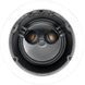 Акустичні колонки Monitor Audio C265-FX 003629 фото 1