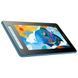 Монитор-планшет XP-Pen Artist 10 (2nd Gen) Blue (XPP-ARTIST-10-2ND-BE) 026674 фото 4