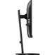 Монітор Philips B-line 240B9/00, 240B9/01 027877 фото 3