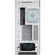 Корпус APNX Creator C1 White (APCM-CR01043.21) 018327 фото 4