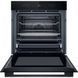 Духовка електрична Whirlpool WOI78HT1SBA 572623 фото 2