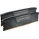 Память для настольных компьютеров Corsair 64 GB (2x32GB) DDR5 6000 MHz Vengeance (CMK64GX5M2B6000C30) 027654 фото 2