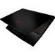 Ноутбук MSI Thin GF63 12UCX (12UCX-494XPL) 027551 фото 6