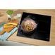 Варильна поверхня електрична Gorenje IT64ASC 007191 фото 3