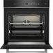 Духовка электрическая Beko BBIM13400XCS 011135 фото 9