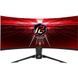 Монітор ASRock PG34WQ15R2B 023049 фото 1