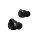 Навушники TWS Beats by Dr. Dre Studio Buds Black (MJ4X3) 353527ua фото 4