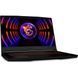 Ноутбук MSI Thin GF63 12UCX (12UCX-494XPL) 027551 фото 4