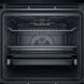 Духовка електрична Whirlpool WOI78HT1SBA 572623 фото 3