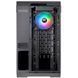 Корпус Thermaltake CTE C750 (CA-1X6-00F1WN-01) 018473 фото 9