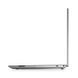 Ноутбук Dell Precision 5680 (N018P5680EMEA_VP) 027201 фото 8