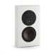 Фронтальні акустичні колонки DALI Opticon LCR MK2 Satin White 043134 фото 2