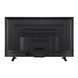 QLED телевизор Toshiba 50QV2363DG 003268 фото 6