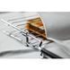 Тостер KitchenAid 5KMT2204EAC 042148 фото 9