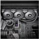 Водяное охлаждение Thermaltake Floe RC Ultra 360 (CL-W325-PL12GM-A) 014158 фото 6