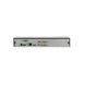 Аналоговый видеорегистратор (HD-CVI) Dahua Technology DH-XVR5104HS-I3 503848 фото 2