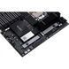 Материнська плата ASUS Pro WS W790E-SAGE SE (90MB1C20-M0EAY0) 022808 фото 10