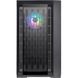Корпус Thermaltake CTE C750 (CA-1X6-00F1WN-01) 018473 фото 3