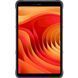 Планшет Ulefone Armor Pad Lite 3/32GB Wi-Fi Black (6937748735588) 033611 фото 2