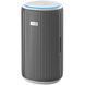 Очищувач повітря Philips PureProtect 3200 AC3220/10 579643ua фото 2