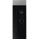Микроволновка AEG MBE2658S-M 021156 фото 4