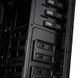 Корпус Phanteks Enthoo Pro Tempered Glass Black (PH-ES614PTG_BK) 017354 фото 9