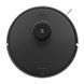 Робот-пилосос з вологим прибиранням Roborock Qrevo Edge 5V1 Black 573174 фото 4