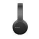 Наушники с микрофоном Sony WH-CH510 Black 028792 фото 3