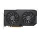 Видеокарта Asus Dual-RX7600-O8G-V2 008729 фото 1