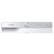 Стиральная машина автоматическая Samsung WW90T954ASH 031570 фото 3